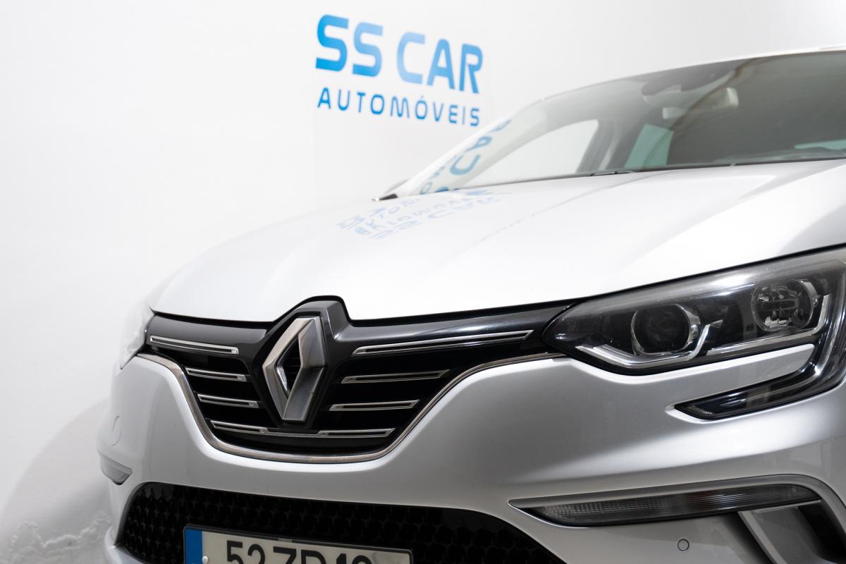 renault-megane-2019-diesel-1461cc