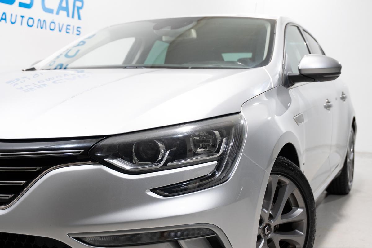 renault-megane-2019-diesel-1461cc