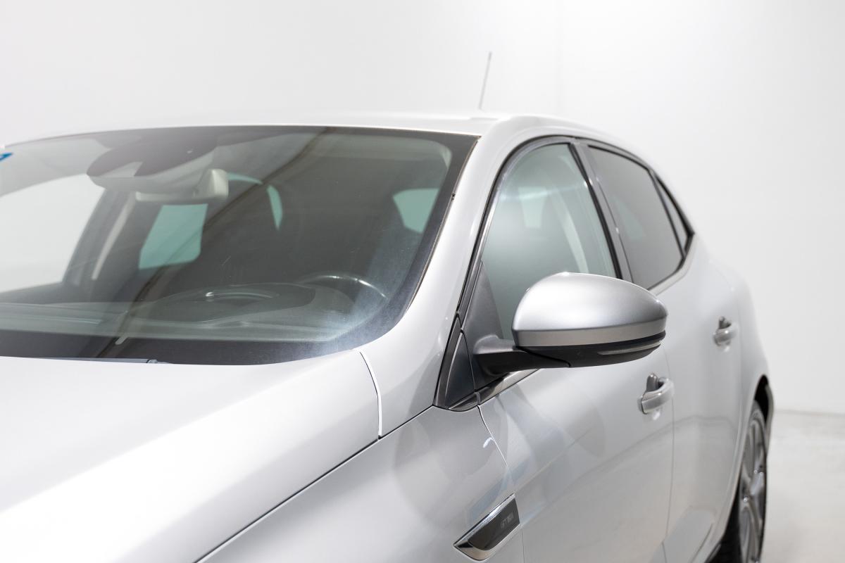 renault-megane-2019-diesel-1461cc