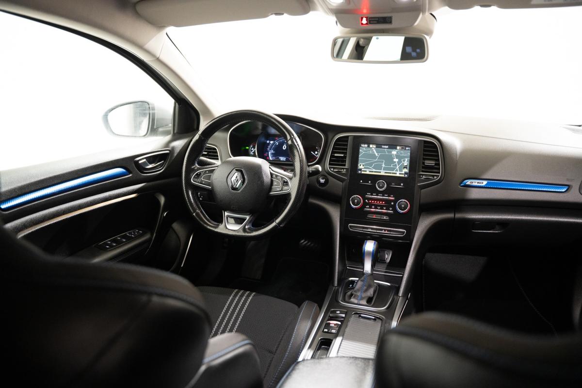 renault-megane-2019-diesel-1461cc
