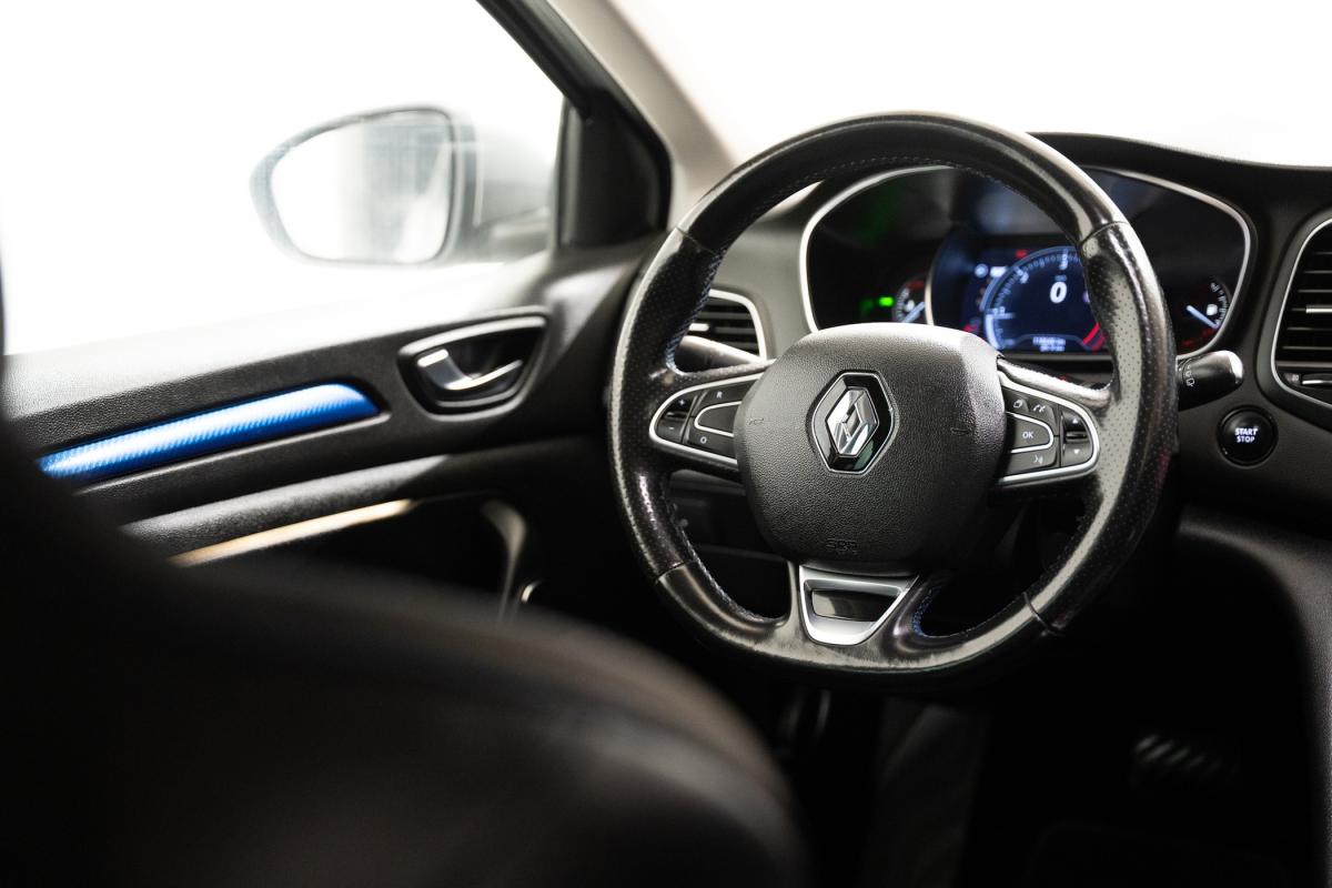 renault-megane-2019-diesel-1461cc