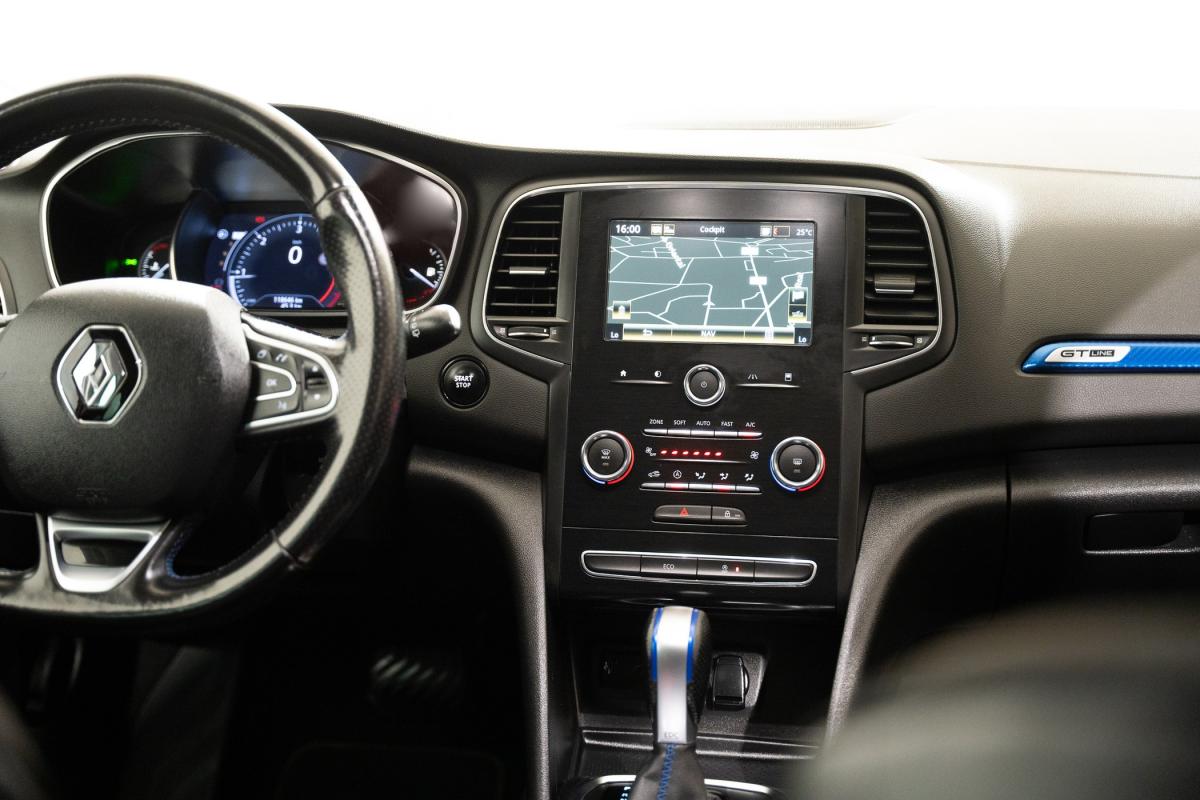 renault-megane-2019-diesel-1461cc
