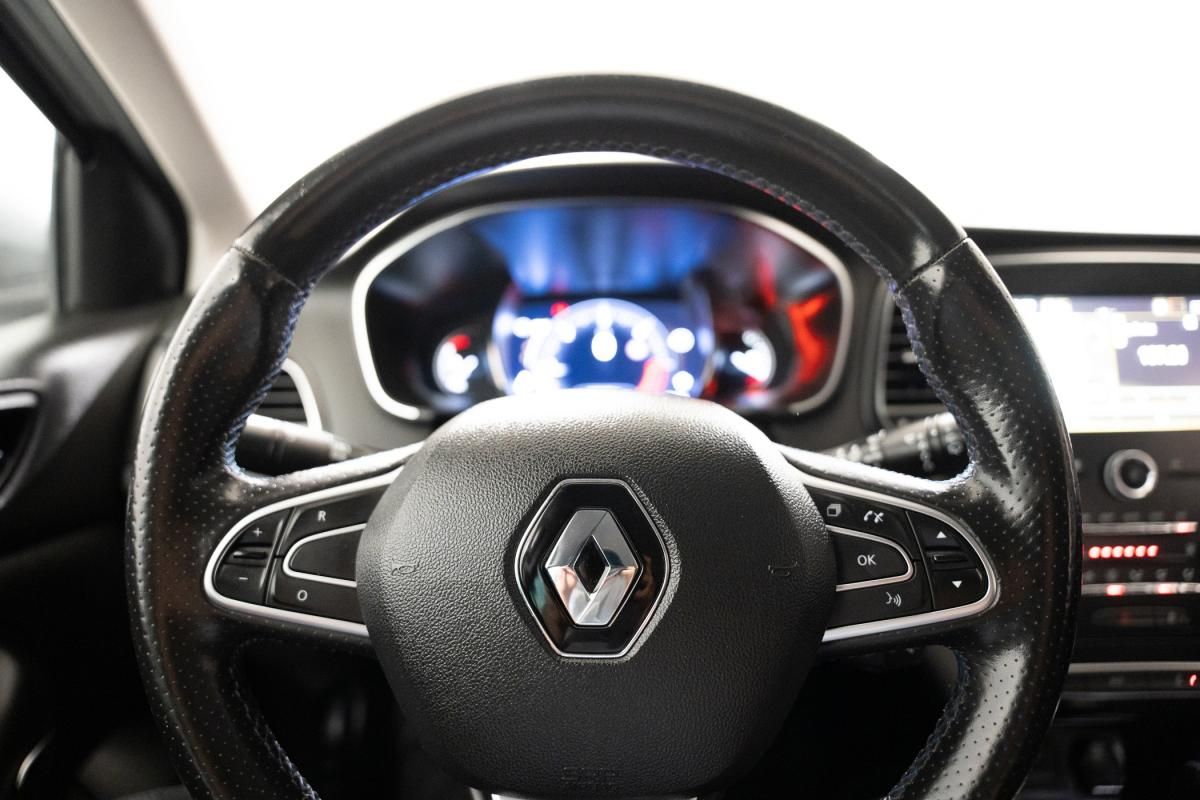renault-megane-2019-diesel-1461cc