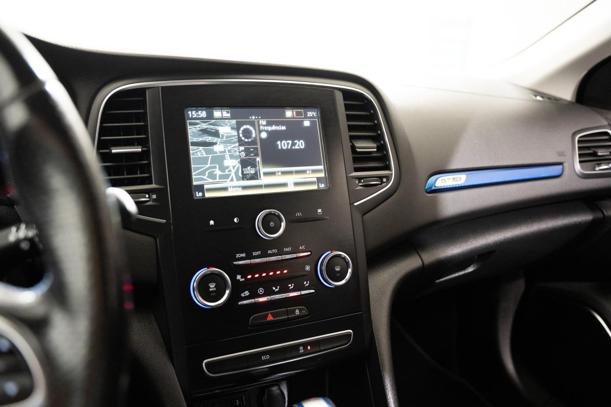 renault-megane-2019-diesel-1461cc