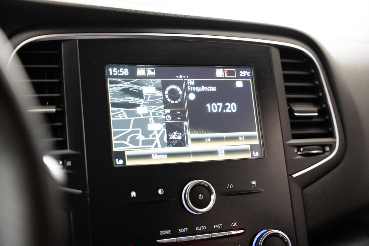 renault-megane-2019-diesel-1461cc