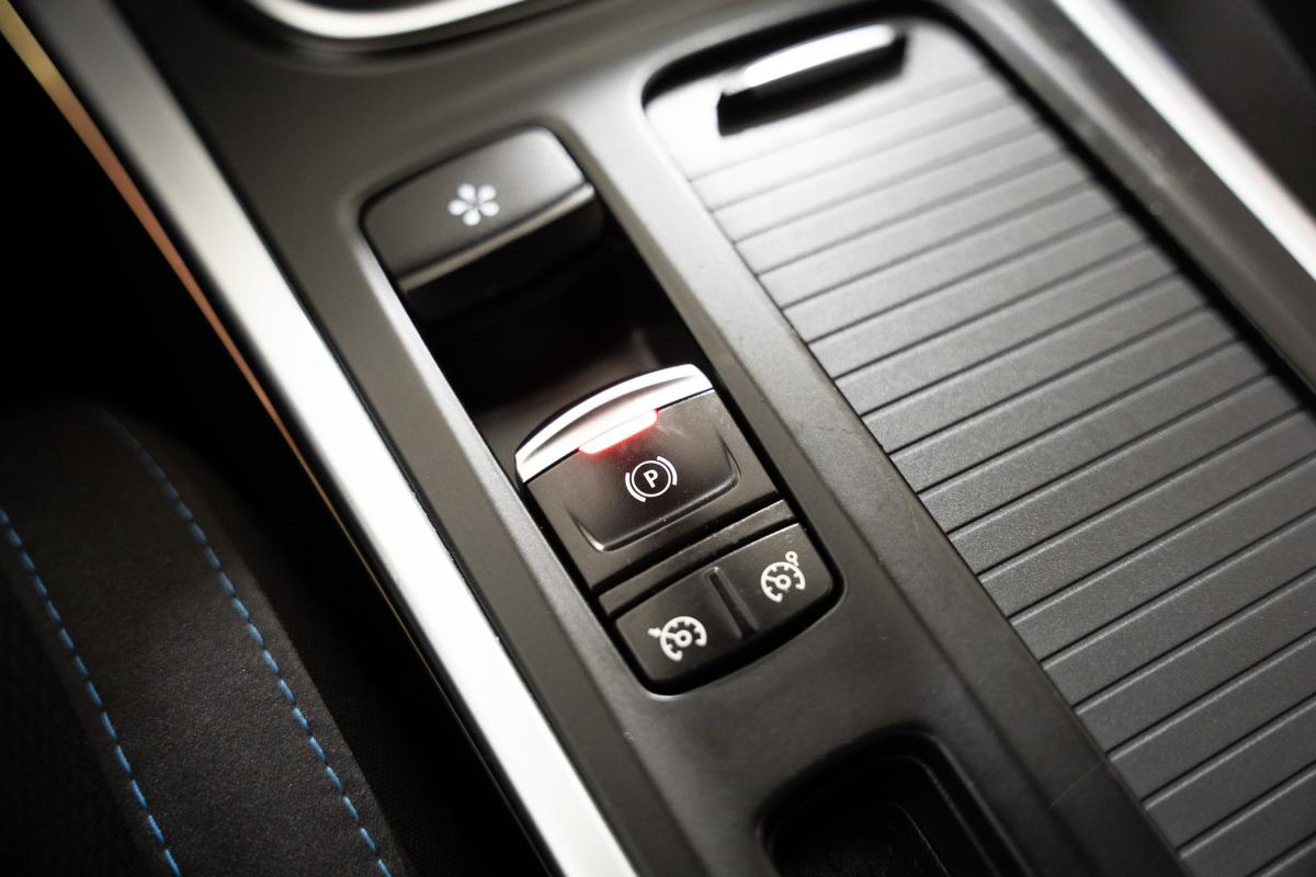 renault-megane-2019-diesel-1461cc