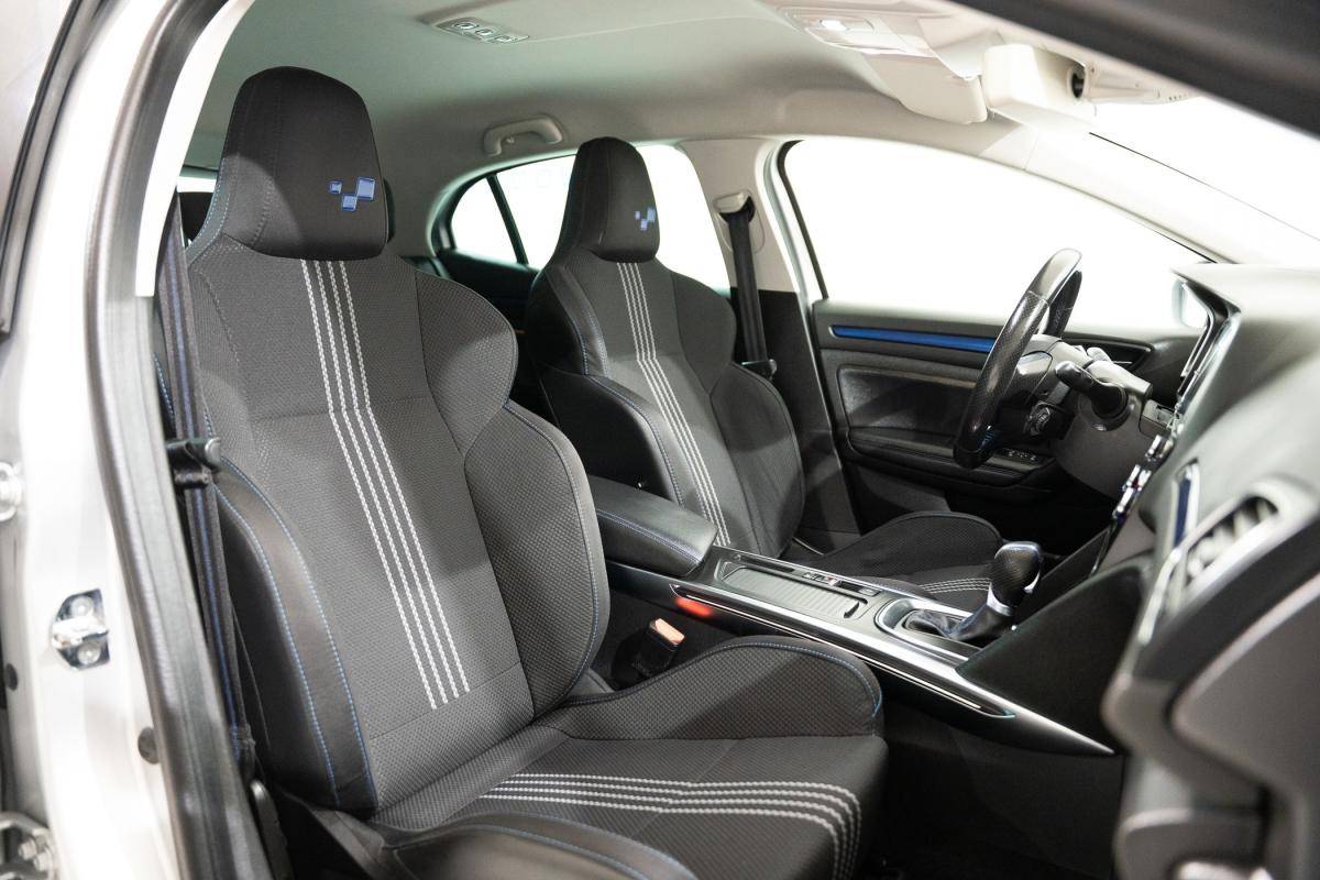 renault-megane-2019-diesel-1461cc