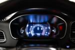 renault-megane-2019-diesel-1461cc