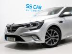 renault-megane-2019-diesel-1461cc