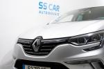 renault-megane-2019-diesel-1461cc