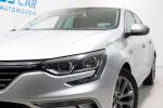 renault-megane-2019-diesel-1461cc