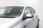 renault-megane-2019-diesel-1461cc