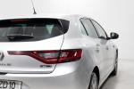 renault-megane-2019-diesel-1461cc