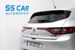 renault-megane-2019-diesel-1461cc