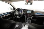 renault-megane-2019-diesel-1461cc