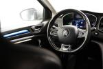 renault-megane-2019-diesel-1461cc