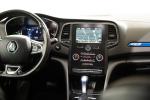 renault-megane-2019-diesel-1461cc