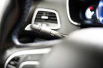 renault-megane-2019-diesel-1461cc