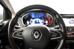 renault-megane-2019-diesel-1461cc