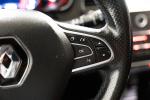 renault-megane-2019-diesel-1461cc