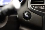 renault-megane-2019-diesel-1461cc
