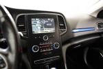 renault-megane-2019-diesel-1461cc