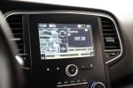 renault-megane-2019-diesel-1461cc