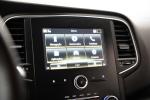 renault-megane-2019-diesel-1461cc