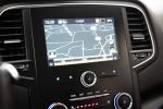 renault-megane-2019-diesel-1461cc