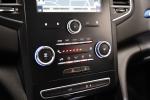 renault-megane-2019-diesel-1461cc