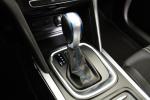 renault-megane-2019-diesel-1461cc