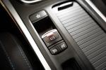 renault-megane-2019-diesel-1461cc