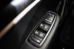 renault-megane-2019-diesel-1461cc