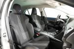 renault-megane-2019-diesel-1461cc