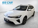 mg-mg5-2024-eletrico-0cc