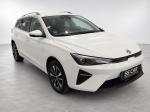 mg-mg5-2024-eletrico-0cc