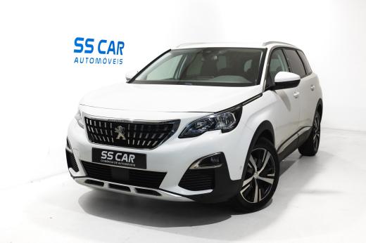 peugeot-5008-2020-gasolina-1199cc