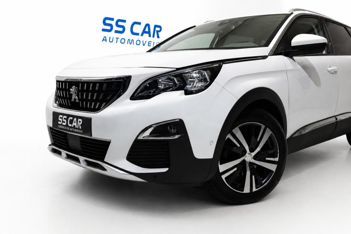 peugeot-5008-2020-gasolina-1199cc