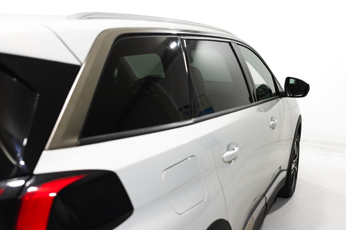 peugeot-5008-2020-gasolina-1199cc