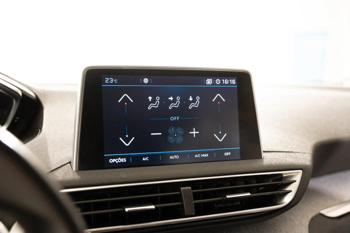 peugeot-5008-2020-gasolina-1199cc