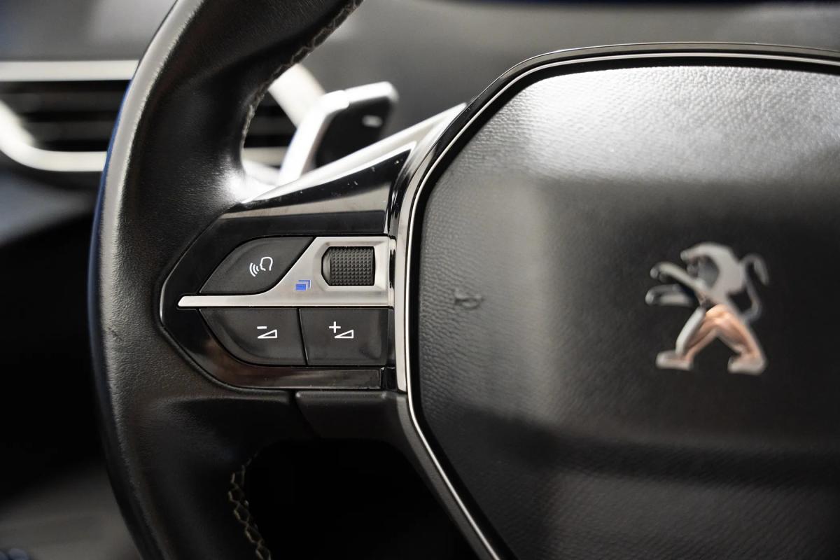 peugeot-5008-2020-gasolina-1199cc