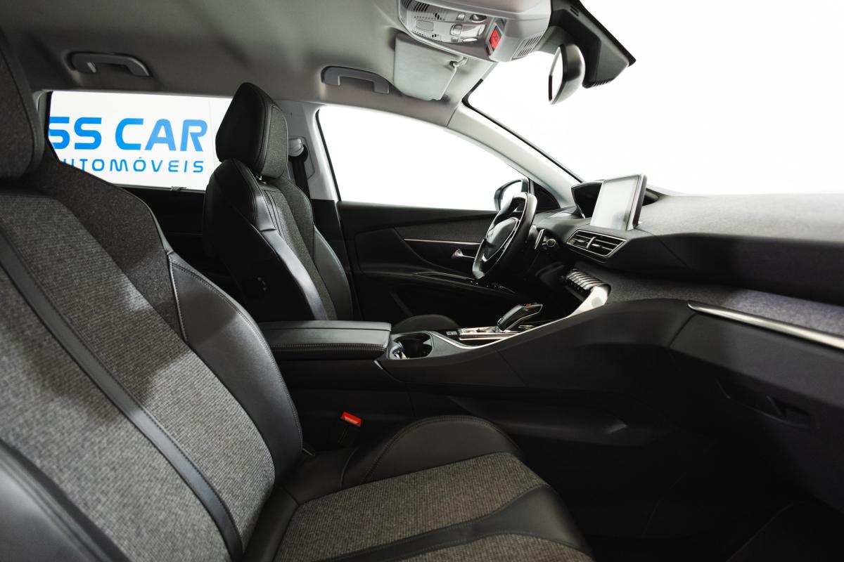 peugeot-5008-2020-gasolina-1199cc
