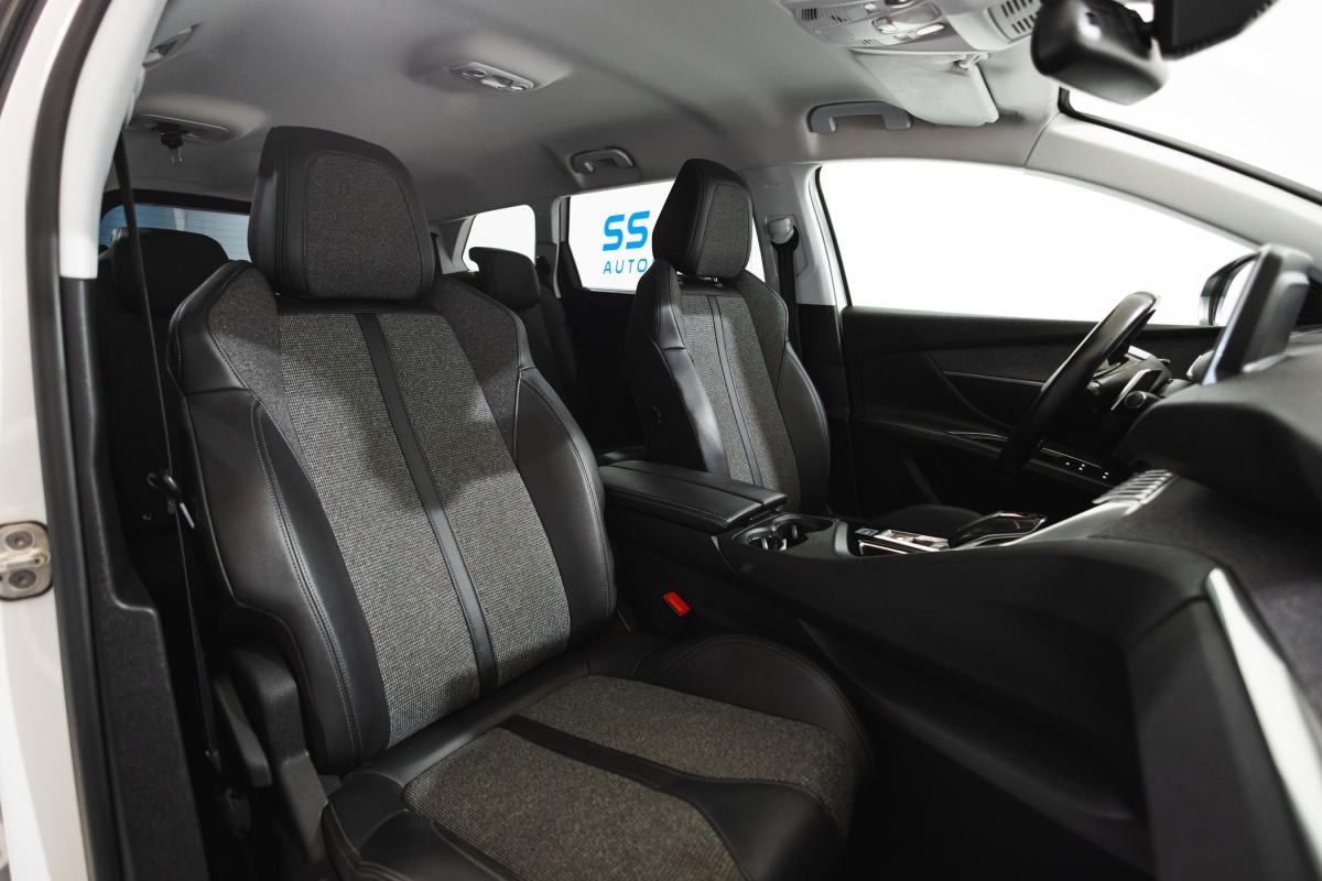 peugeot-5008-2020-gasolina-1199cc