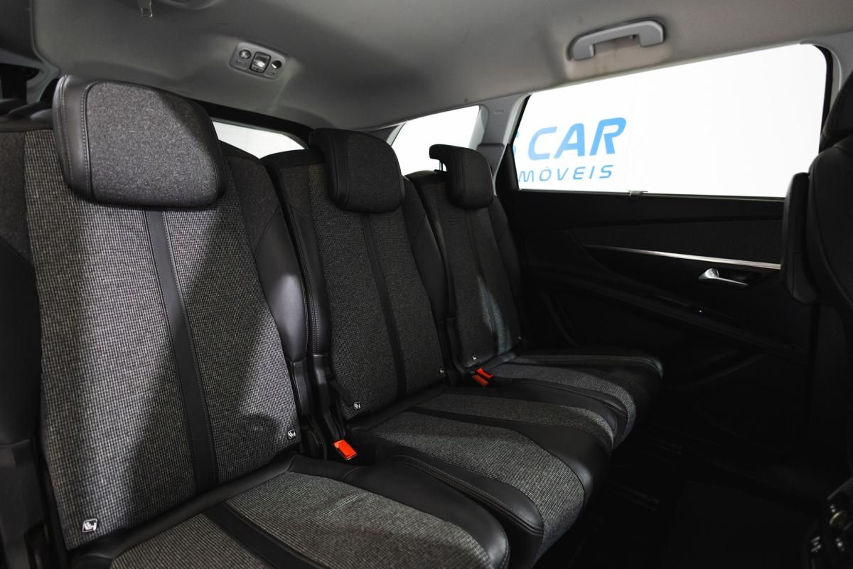 peugeot-5008-2020-gasolina-1199cc