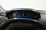 peugeot-5008-2020-gasolina-1199cc
