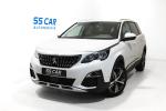 peugeot-5008-2020-gasolina-1199cc