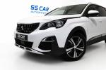 peugeot-5008-2020-gasolina-1199cc