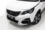 peugeot-5008-2020-gasolina-1199cc