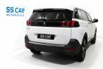 peugeot-5008-2020-gasolina-1199cc
