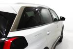 peugeot-5008-2020-gasolina-1199cc